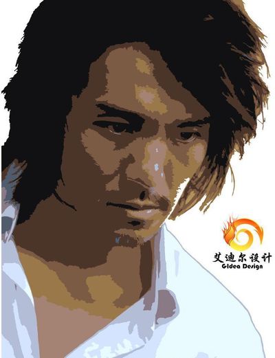 德云斗嘴大戏：于谦神“怼”郭德纲哑口无言！揭秘这对黄金搭档的默契与幽默之道