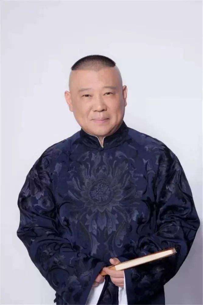林凤娇与成龙的感情往事