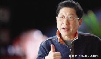 那些常伴枕边百听不厌的精品传统相声