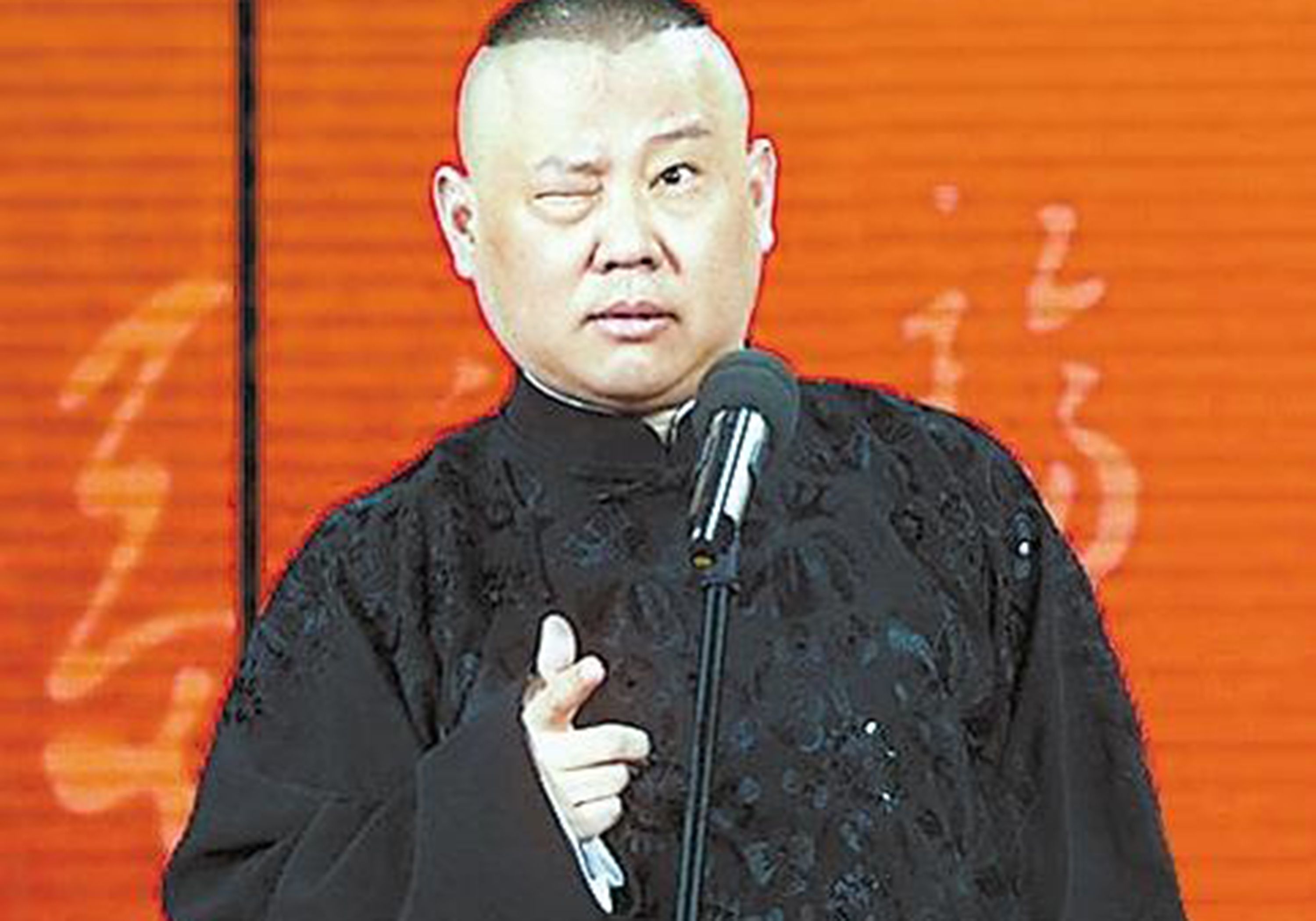 内蒙古普法工作实效明显 让法治举目可见触手可及