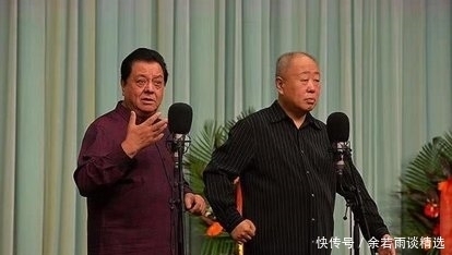 听相声、赏民俗天津相声春晚大年初一欢乐来袭
