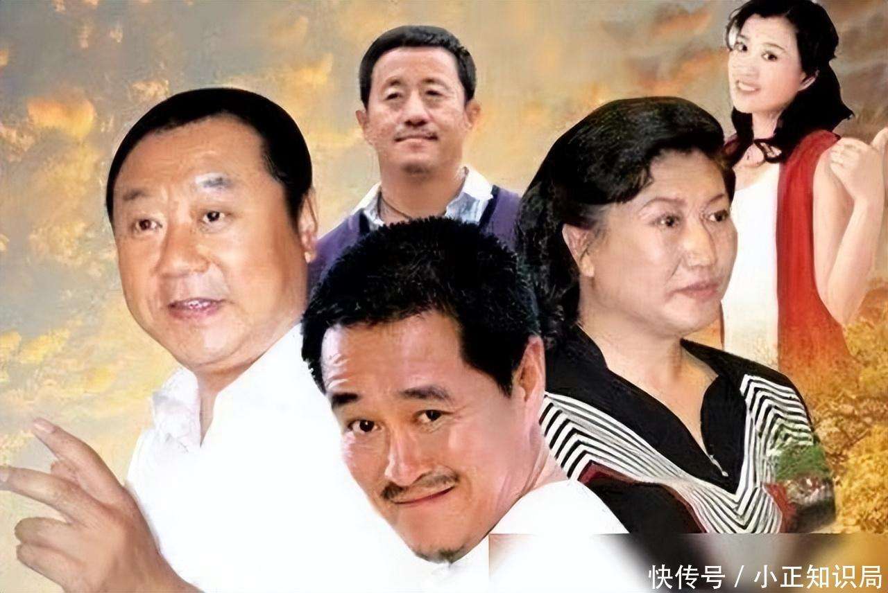 郭德纲宣布儿子郭麒麟为接班人幽默回应令人捧腹！