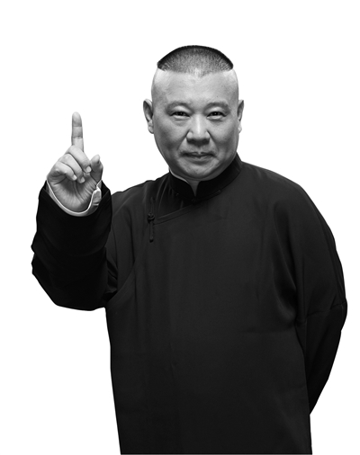 痛惜！香港20位功夫巨星相继离世童年经典电影背后的传奇陨落