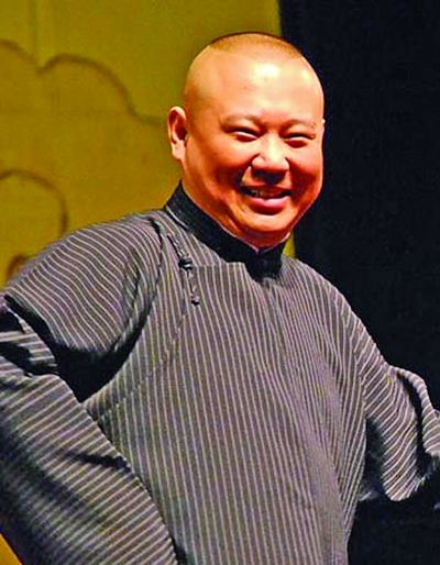 成龙经典电影推荐：重温动作喜剧之王的传奇