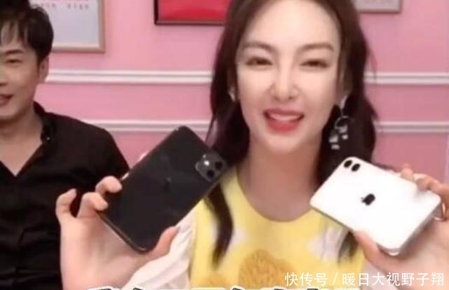 这一次74岁的张纪中用现实证明内娱中老夫少妻有多“残酷”