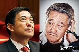 TVB高产男星揭秘首次担正主角逐渐沦为配角