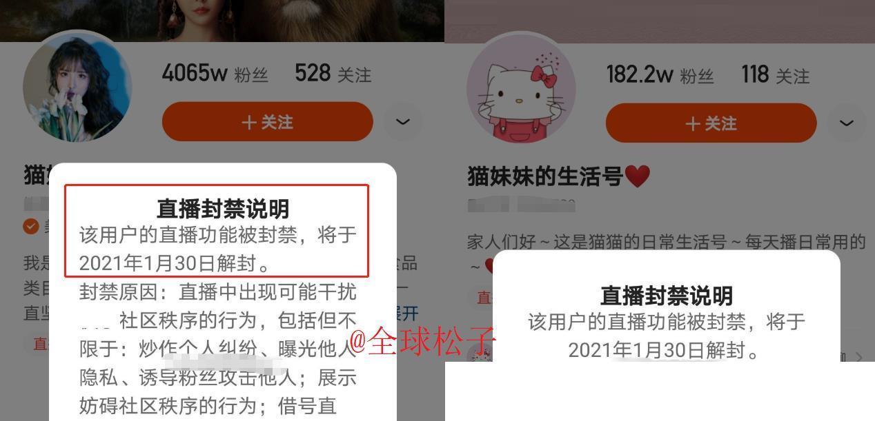 2025北京卫视春晚直播回放入口