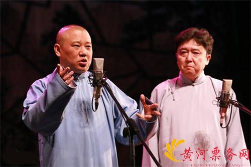 谢贤为何出演《少林足球》？要不是因为他周星驰给几千万都不去