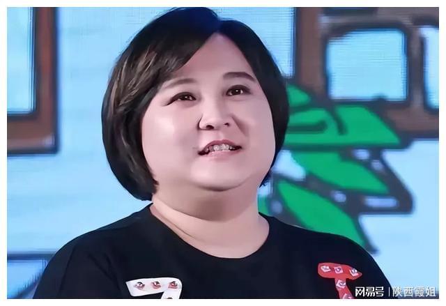 沃格集团携手联合国UNITAR 成立“繁荣联盟北京中心”