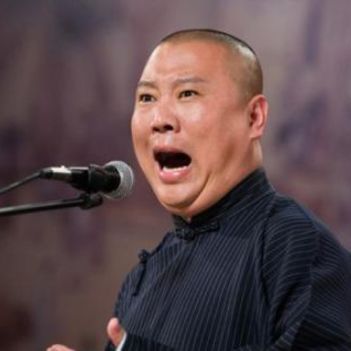贵州村超为什么会被叫停周星驰电影《少林足球》早已给出答案