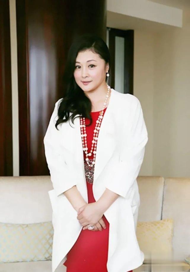曹云金我之观感：艺术上称不上喜欢 为人上值得敬佩