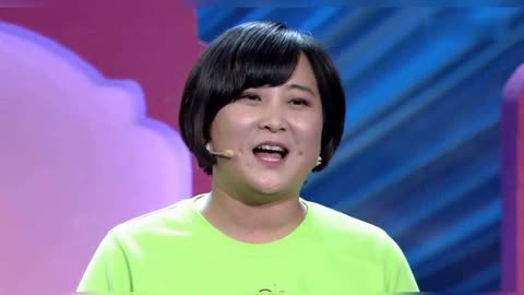 岳云鹏也没想到演唱会争议2个月后郭德纲仅一句话就扭转局面