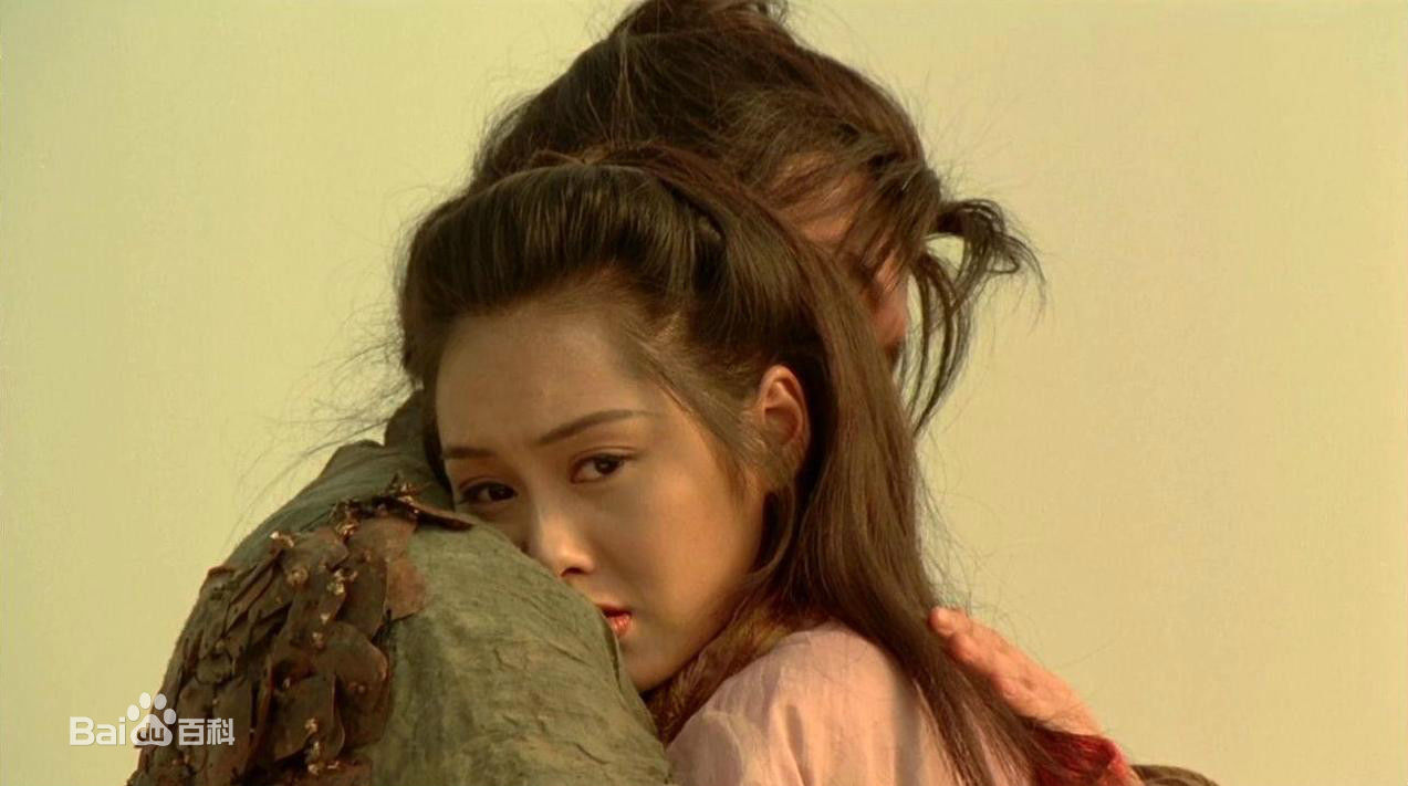 郭德纲与于谦:相声舞台上的默契搭档21年不变