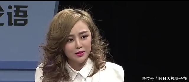 金门劳军苏州买房？身在台湾歌传两岸—揭开邓丽君的特务谜团