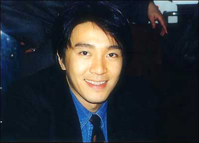 把别人当傻子和韭菜！全社应援郭德纲撑腰岳云鹏为何屡次被原谅