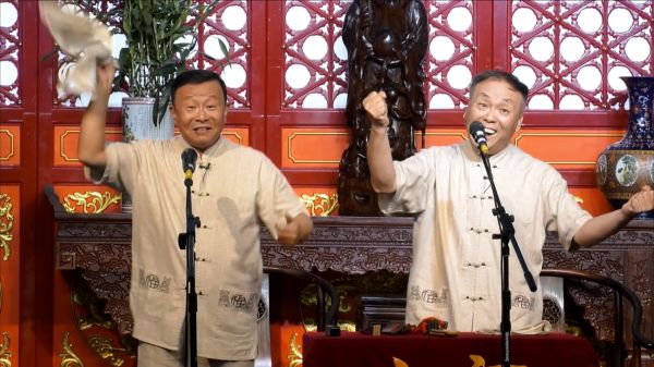 断崖式衰老！四位往日“男神”老了却风光不再他们还能走多远