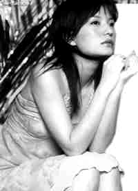 快手 - DoNews - 创新无边界