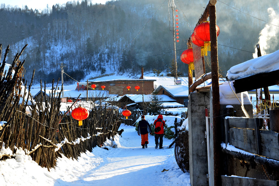 新闻页新手礼包