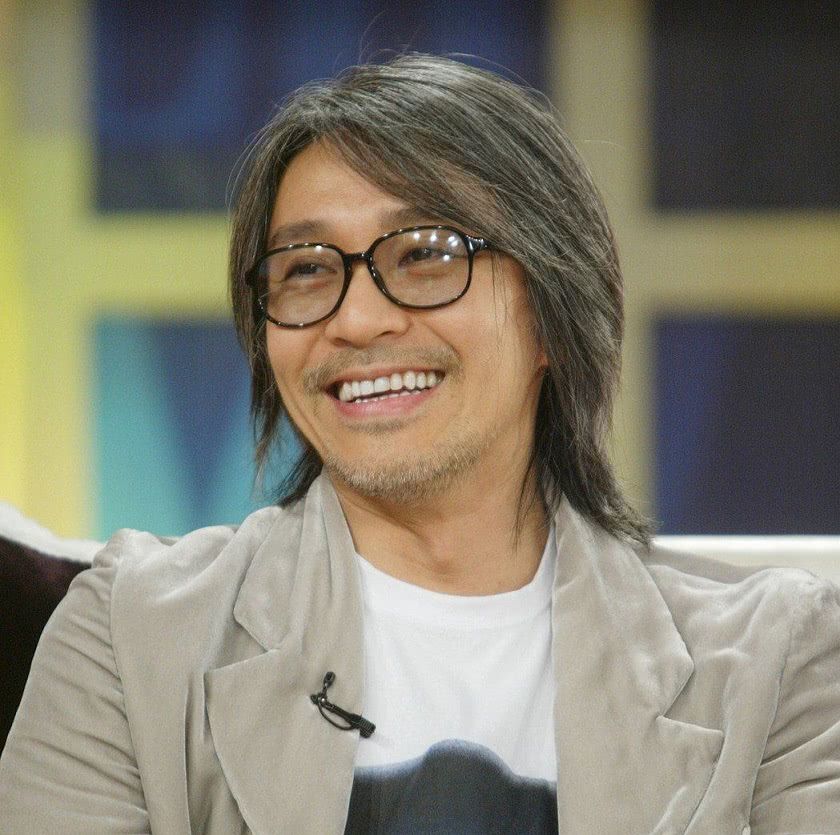 歌舞、快板、小品一场别开生面的防艾科普活动在这里开展！