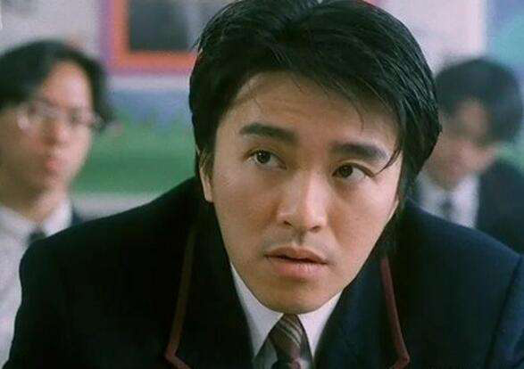 搜狐金融布局生变 旗下狐狸小贷被注销试点资格 年内小贷行业加速出清