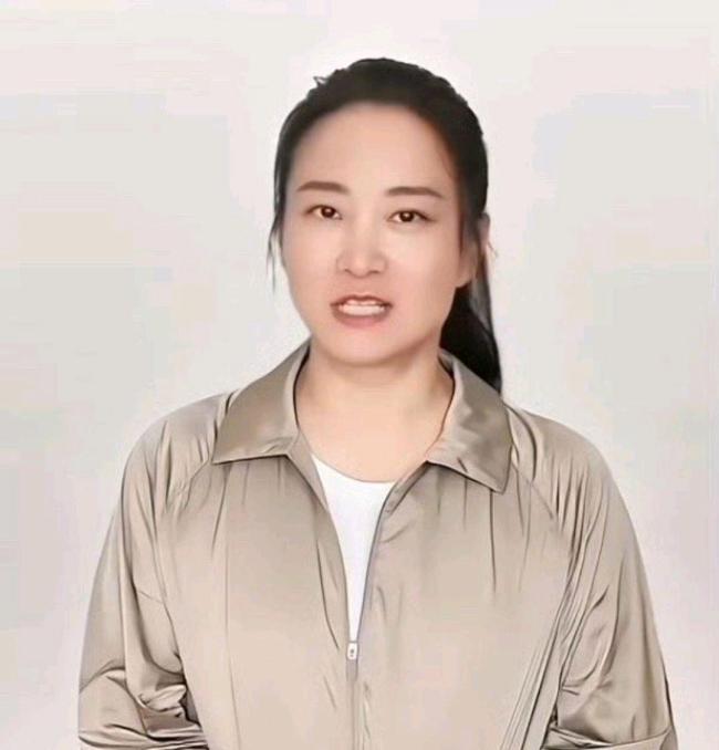 数字中国建设加速迈上新台阶
