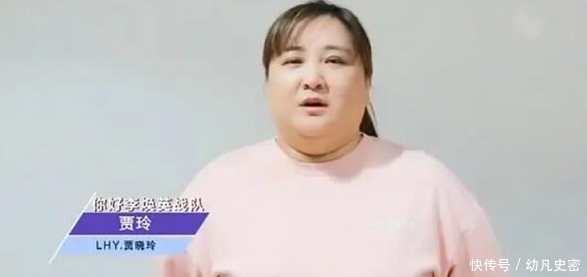 国际资讯AI速递:昨夜今晨国际热点一览 丨2025年10月22日