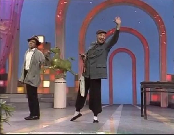 痛失战友!四川屏山县公安局副局长李虎因公殉职:案件侦办过程中坠江遗体在下游发现