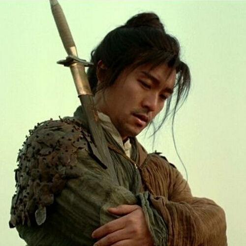 周星驰最新资讯-快科技--科技改变未来